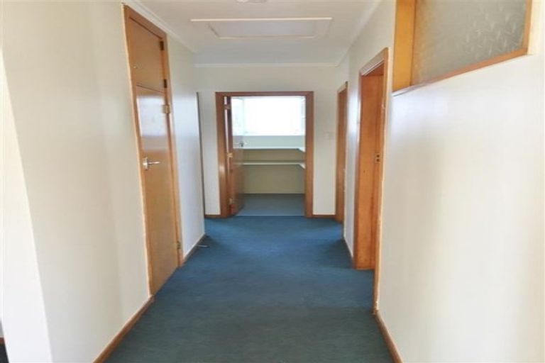 Photo of property in 1a Pitt Street, Frankton, Hamilton, 3204