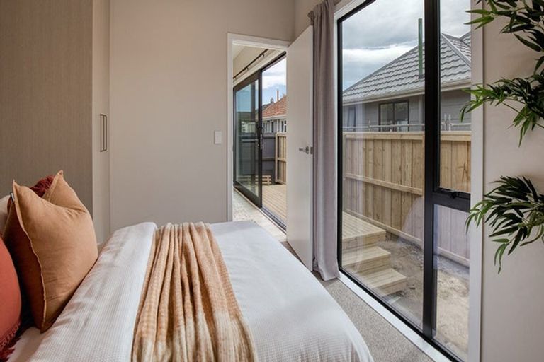 Photo of property in 17 Taurima Street, Hei Hei, Christchurch, 8042