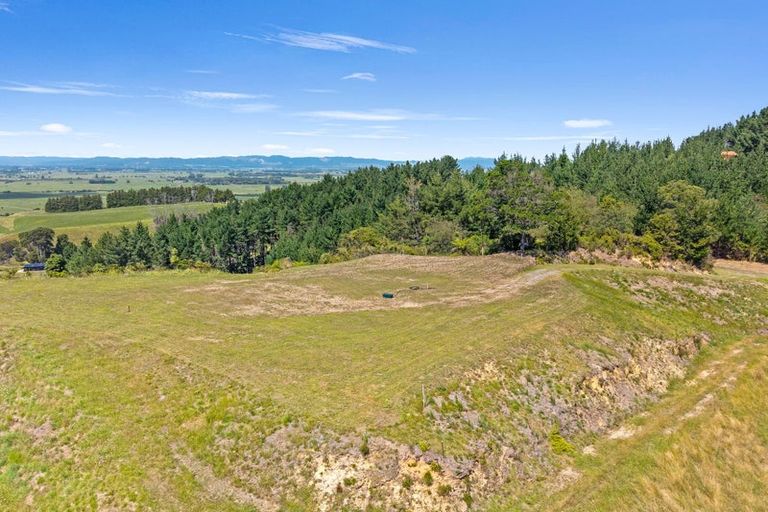 Photo of property in 9 Kahu Lane, Manawahe, Whakatane, 3193