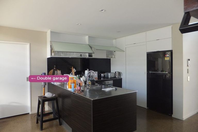 Photo of property in 73a Sherborne Street, St Albans, Christchurch, 8014