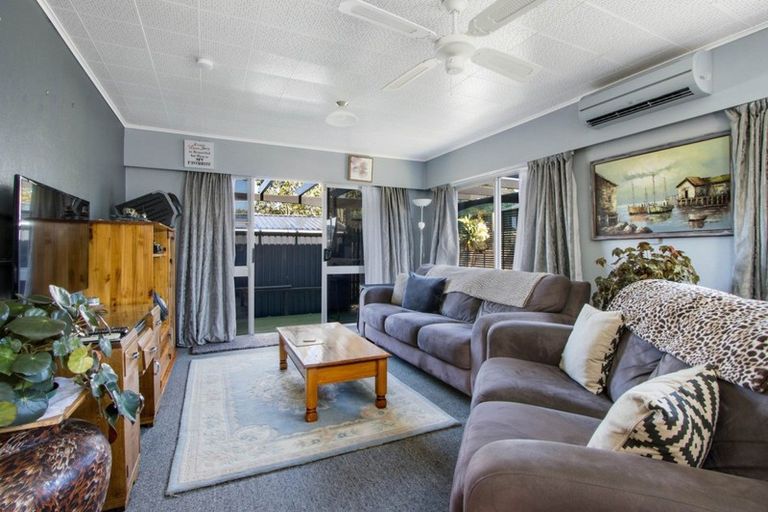 Photo of property in 16a Athenree Road, Athenree, Katikati, 3177