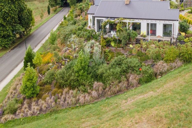 Photo of property in 18 Waterson Lane, Stoke, Nelson, 7011