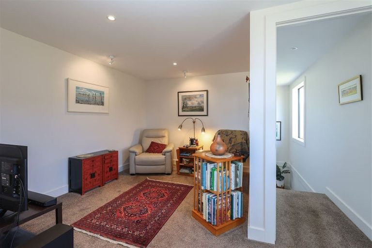 Photo of property in 115 Main Rd Hope, Hope, Richmond, 7020