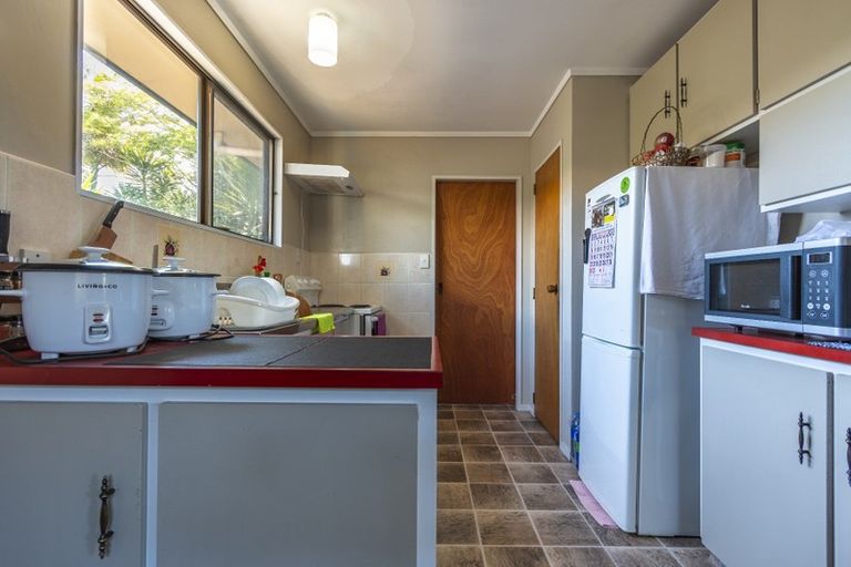 Photo of property in 79b Greerton Road, Gate Pa, Tauranga, 3112