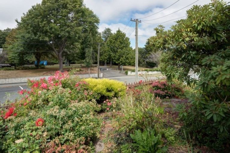 Photo of property in 11 Cholmondeley Avenue, Opawa, Christchurch, 8023