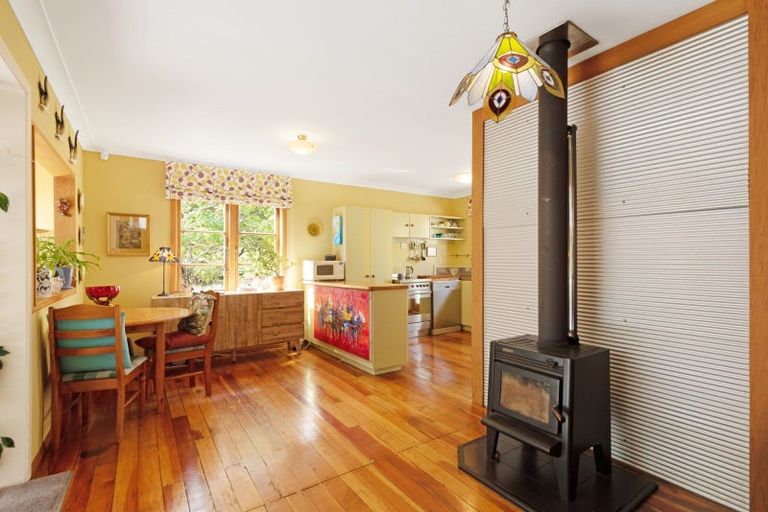 Photo of property in 17 Dale Road, Raumati South, Paraparaumu, 5032