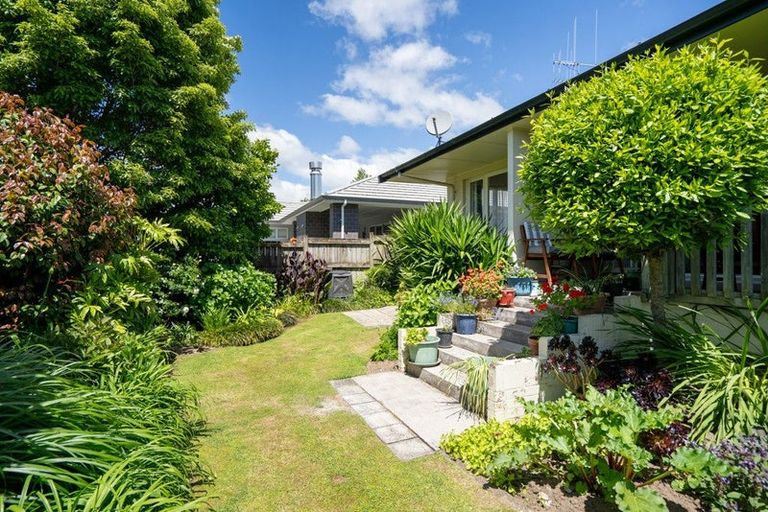 Photo of property in 45 Wordsworth Street, Leamington, Cambridge, 3432