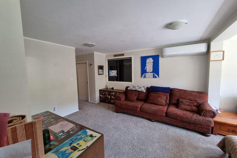 Photo of property in 156 Lynn Road, Bayview, Auckland, 0629