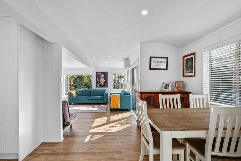 Photo of property in 33 Brookfield Terrace, Brookfield, Tauranga, 3110