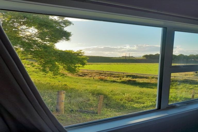 Photo of property in 46 Norwegian Road, Rotoorangi, Cambridge, 3495