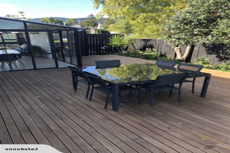 Photo of property in 11 Browning Crescent, Owhata, Rotorua, 3010