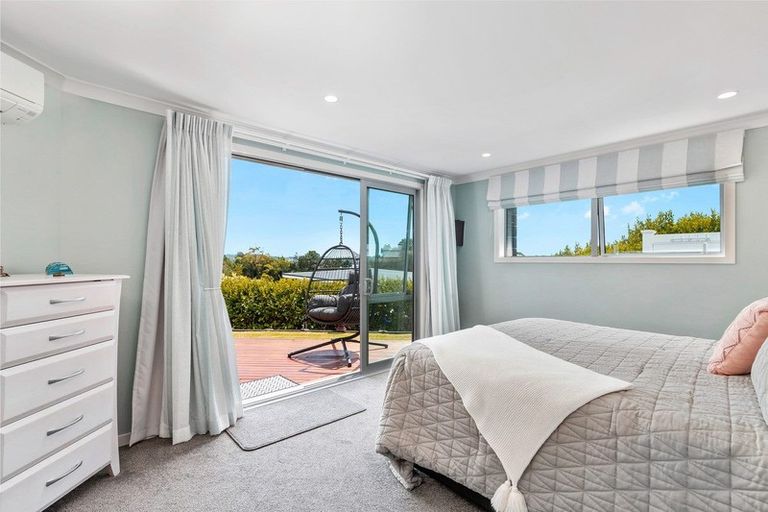 Photo of property in 6 Manuka Close, Mangawhai, 0505