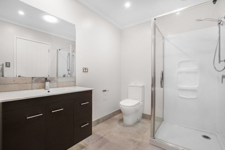 Photo of property in 6a Nohoanga Road, Karaka, Papakura, 2113