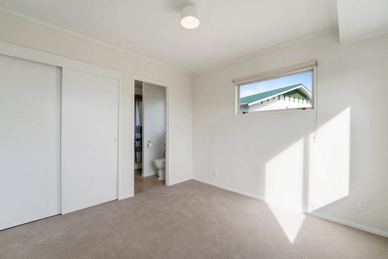 Photo of property in 64a Helvetia Road, Pukekohe, 2120