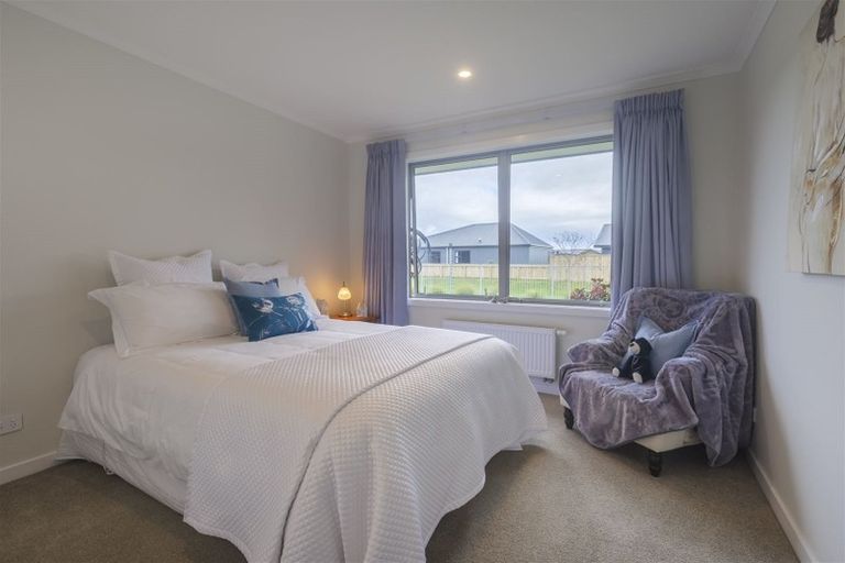 Photo of property in 89 Iwa Street, Mapua, 7005