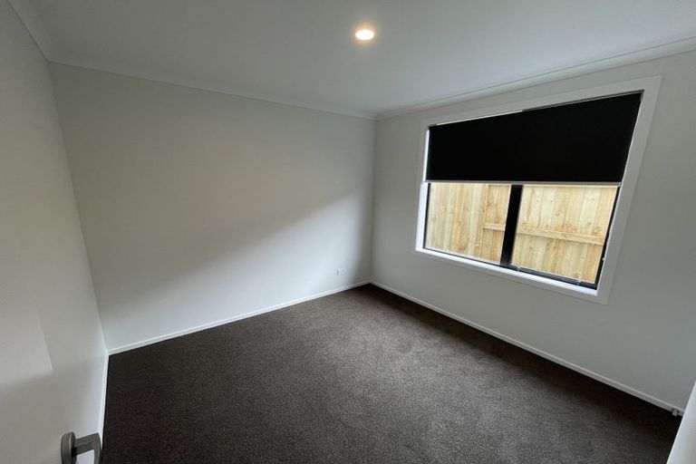 Photo of property in 44 Pasture Way, Papamoa, 3118