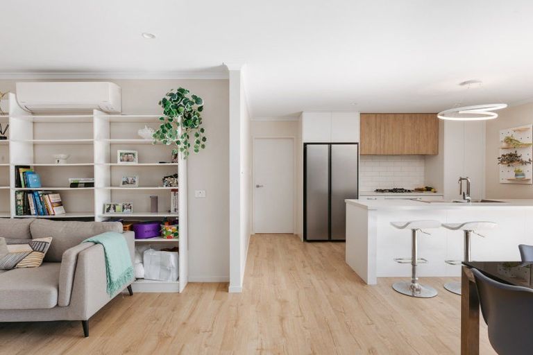 Photo of property in 120 Sentinel Avenue, Omokoroa, 3114