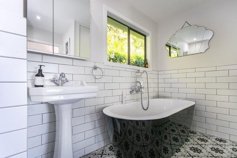 Photo of property in 141 Main Sh25 Road, Tairua, 3508