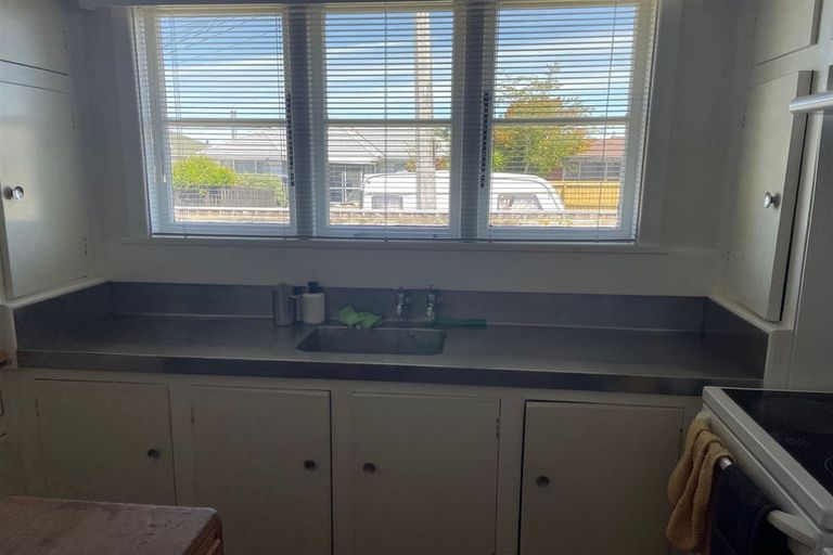 Photo of property in 6 Lewis Street, Hoon Hay, Christchurch, 8025