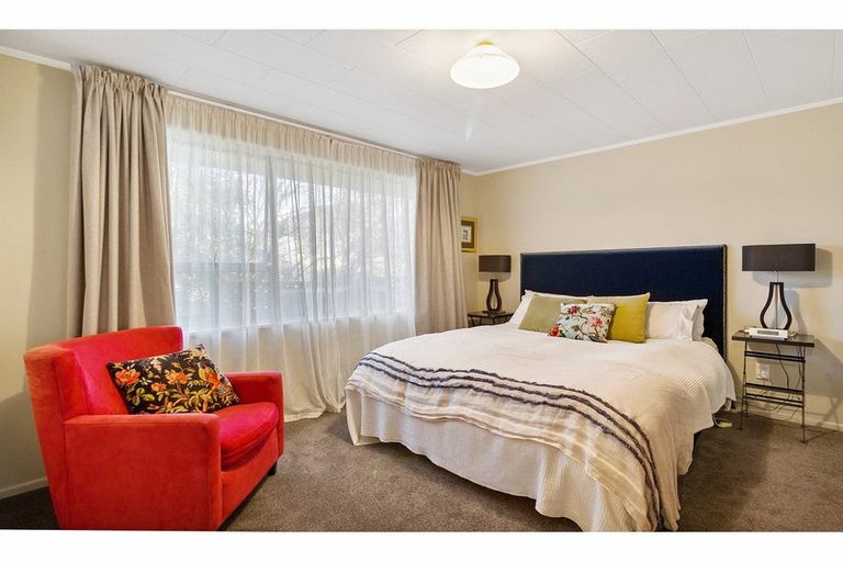 Photo of property in 6 Oak Place, Gleniti, Timaru, 7910