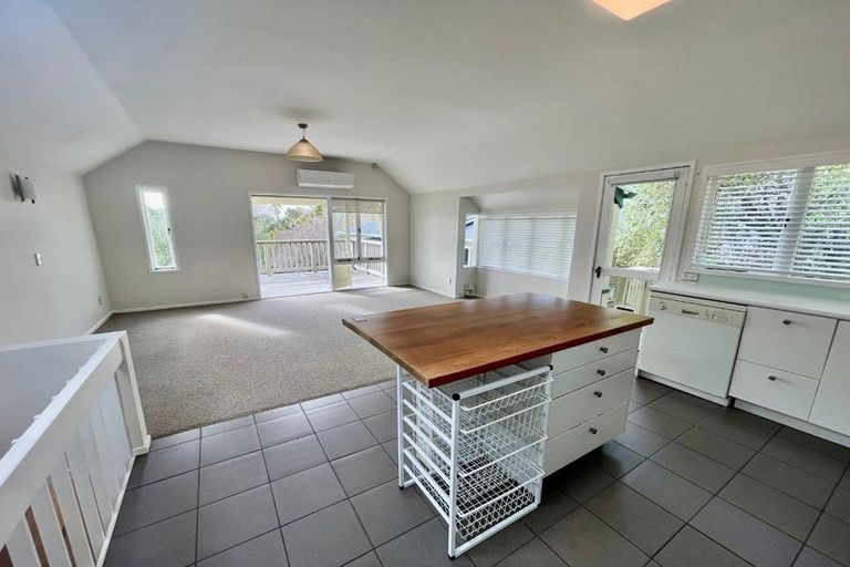 Photo of property in 3/57a Church Street, Devonport, Auckland, 0624