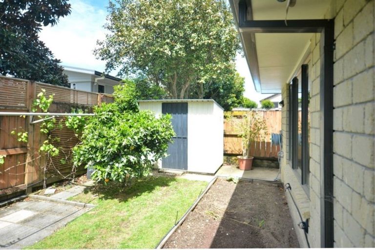 Photo of property in 147 Hollister Lane, Ohauiti, Tauranga, 3112