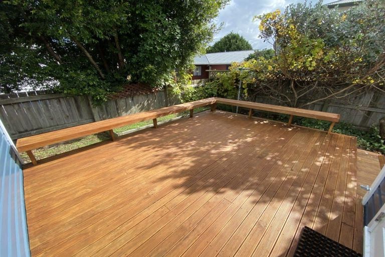 Photo of property in 179 Featherston Street, Palmerston North, 4410