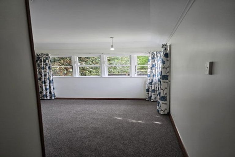 Photo of property in 125 Elizabeth Street, Riccarton, Christchurch, 8041