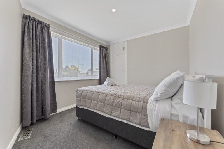 Photo of property in 40 Parker Avenue, Levin, 5510