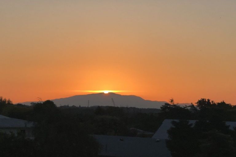 Photo of property in 36 Speranza Avenue, Otaki, 5512