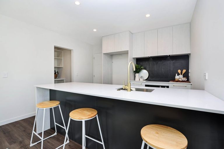 Photo of property in 52 Strowan Avenue, Elgin, 7700