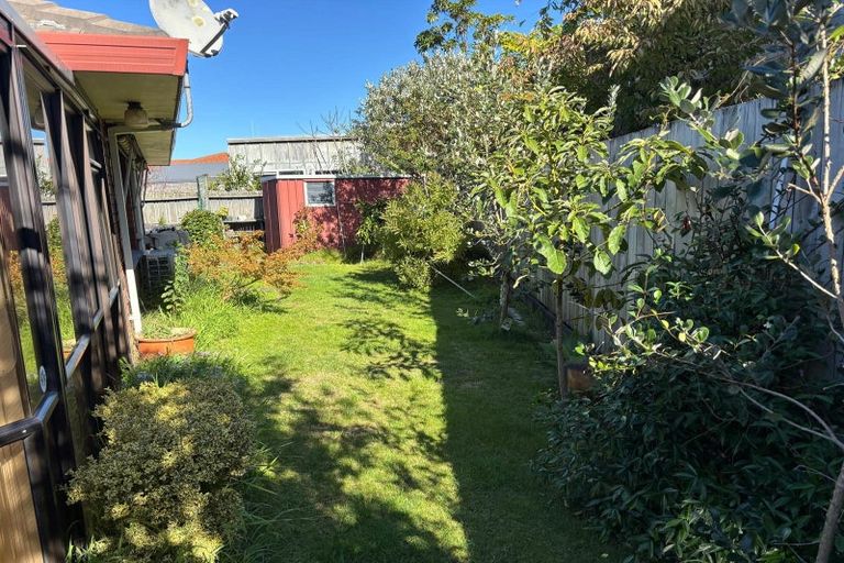 Photo of property in 18a Marwood Place, Mount Maunganui, 3116