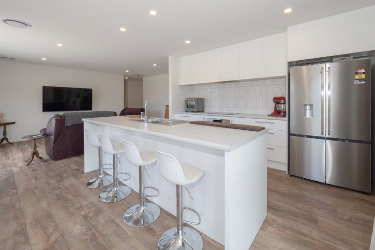 Photo of property in 127 Albert Street, Elgin, Ashburton, 7700