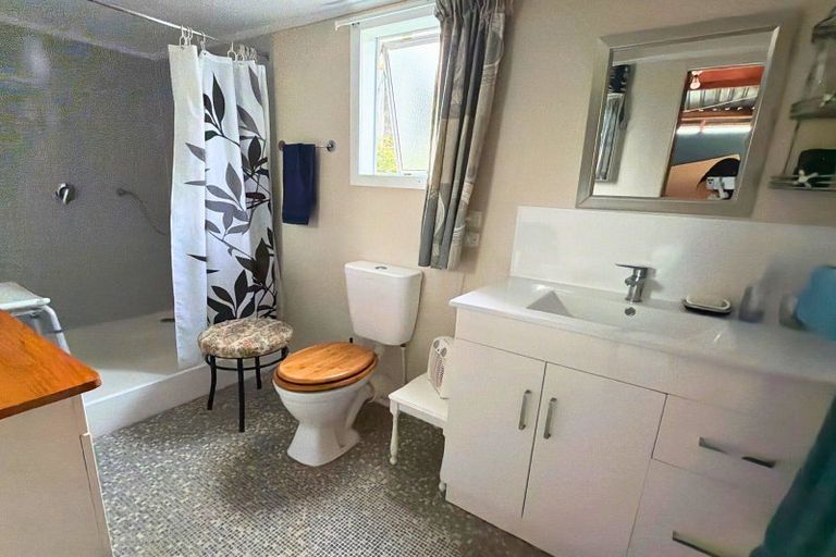 Photo of property in 17 Anderson Street, Kakanui, Oamaru, 9495