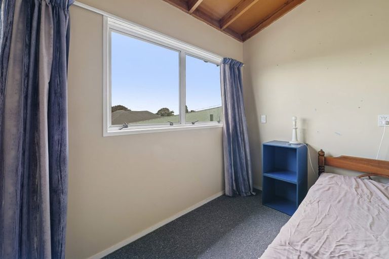 Photo of property in 17 Mckenzie Road, Owhata, Rotorua, 3010