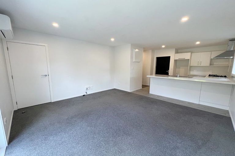 Photo of property in 7/135 Silverdale Road, Silverdale, Hamilton, 3216