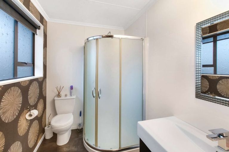 Photo of property in 220b Main Street, Gore, 9710