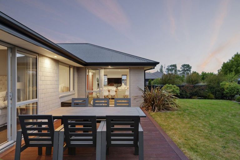 Photo of property in 10 Matariki Lane, Pegasus, 7612