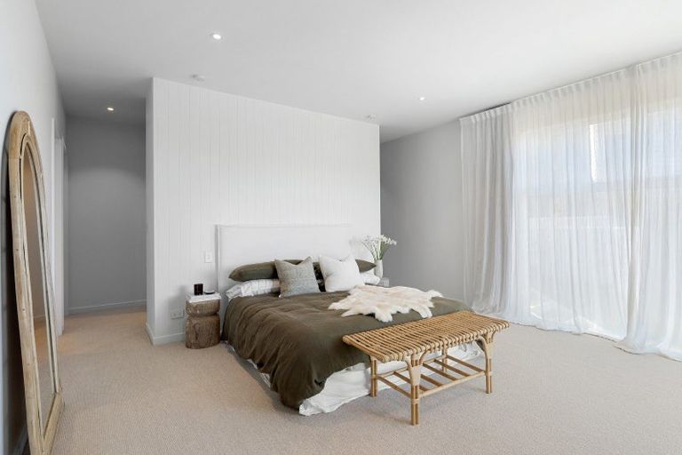 Photo of property in 89f Taylors Mistake Road, Scarborough, Christchurch, 8081