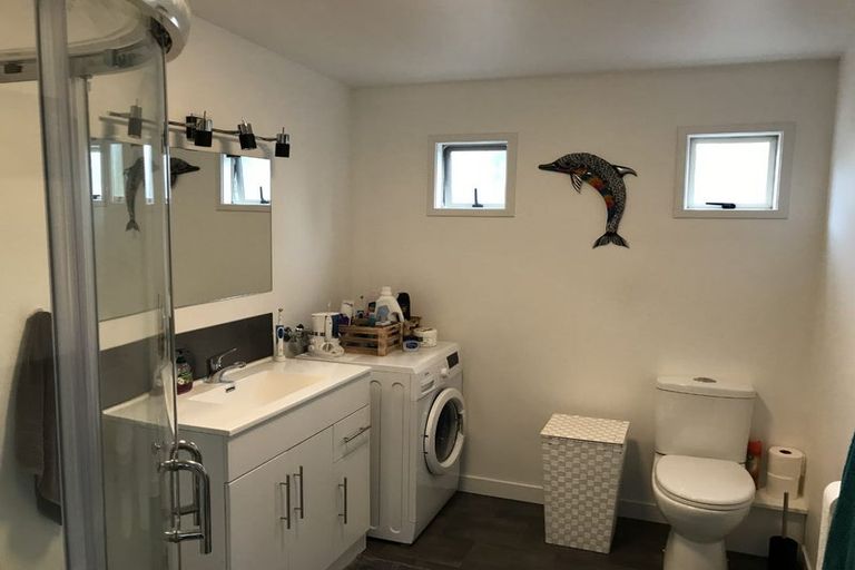 Photo of property in 1265d State Highway 10, Kerikeri, 0293