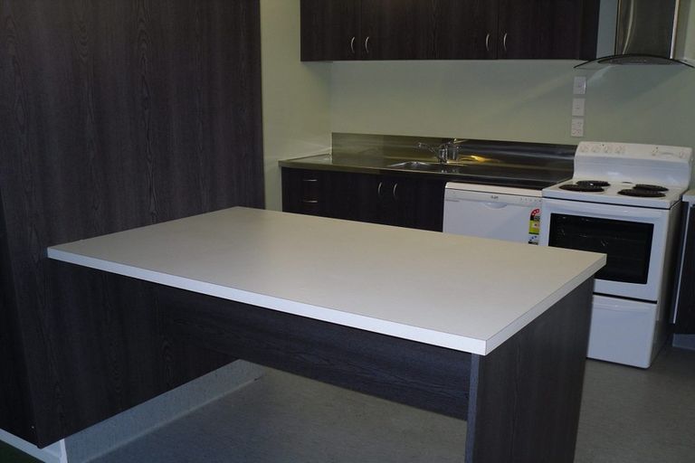 Photo of property in Quantum Apartments, 59 Boulcott Street, Wellington Central, Wellington, 6011