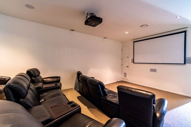 Photo of property in 2 Park Crescent, Mangawhai Heads, Mangawhai, 0505