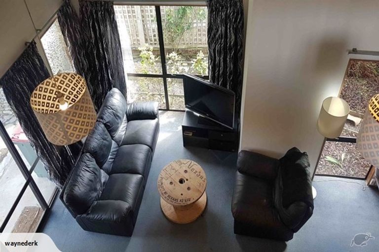 Photo of property in 228b Fernhill Road, Sunshine Bay, Queenstown, 9300