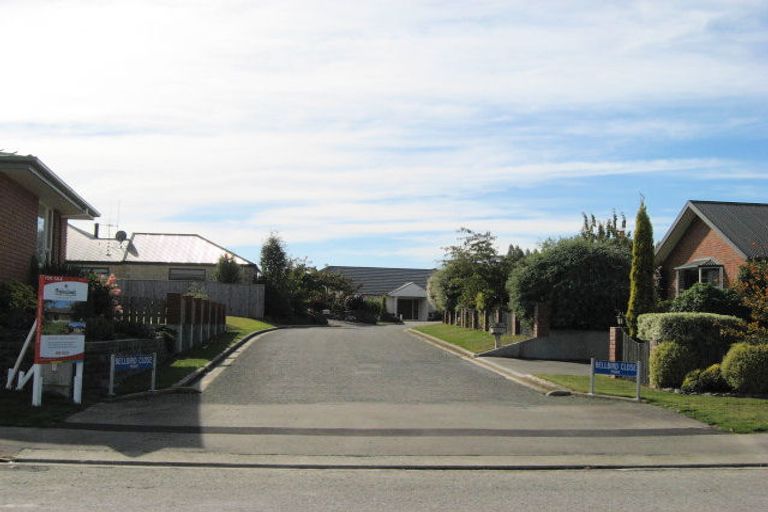 Photo of property in 19 Dobson Street, Gleniti, Timaru, 7910