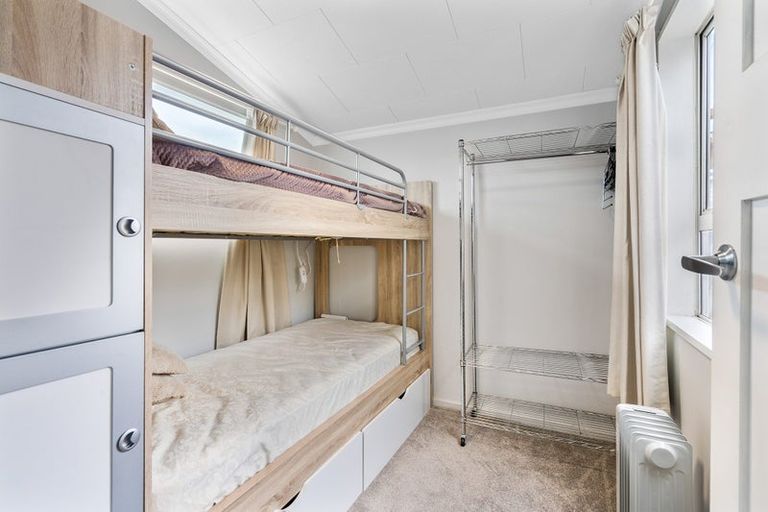 Photo of property in 28 Atkinson Street, South Dunedin, Dunedin, 9012