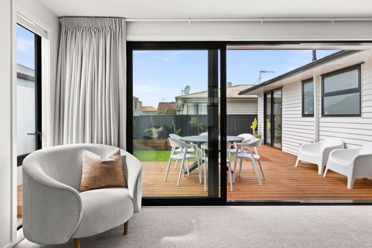 Photo of property in 23 Golding Road, Taradale, Napier, 4112