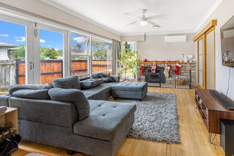 Photo of property in 33 Ballance Street, Kawerau, 3127