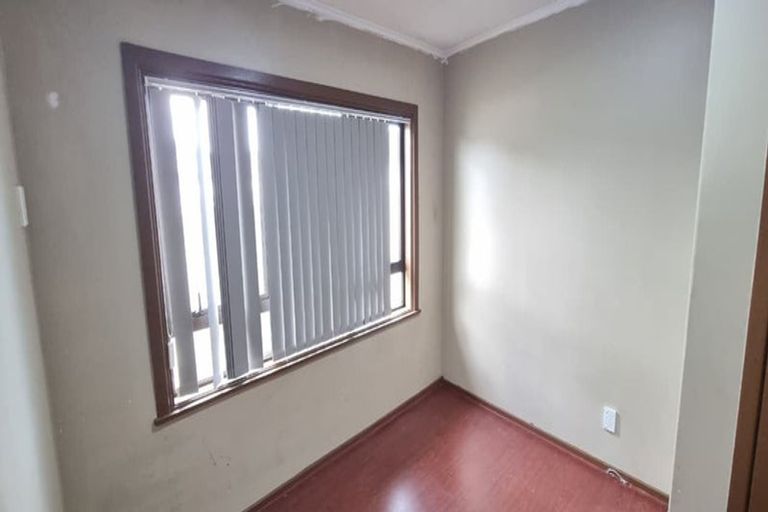 Photo of property in 53 Kairanga Street, Mangere East, Auckland, 2024