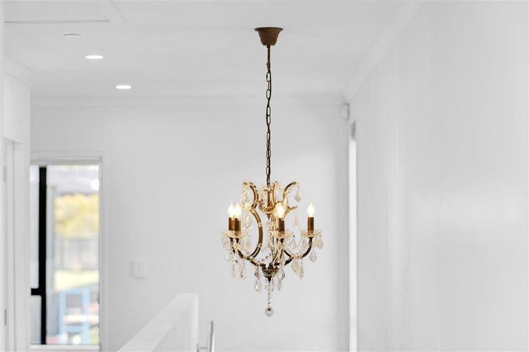 Photo of property in 14 Waikaha Street, Pokeno, 2472