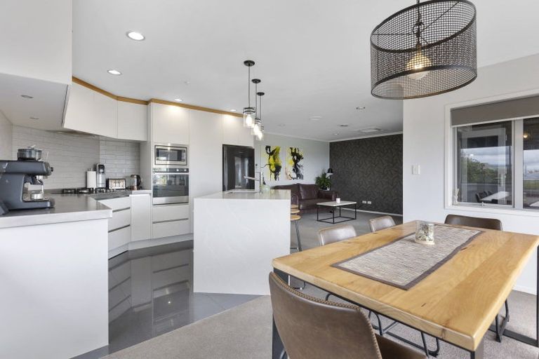 Photo of property in 233 King Road, Inglewood, 4386